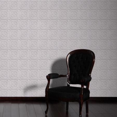 Фото – обои A.S.Creation Simply Decor 32980-2 || A.S.Creation Simply Decor 32980-2