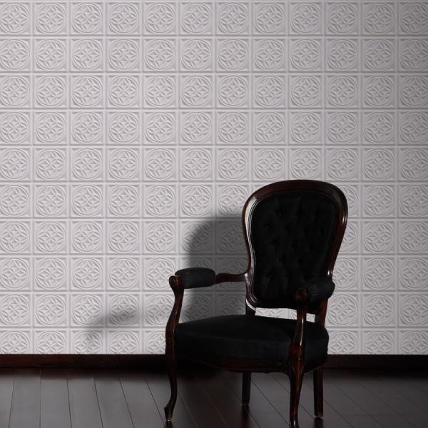 Фото A.S.Creation Simply Decor 32980-2