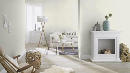 Фото – обои Rasch Freundin III 463620 || Rasch Freundin III 463620