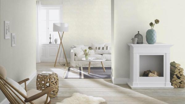 Фото Rasch Freundin III 463620