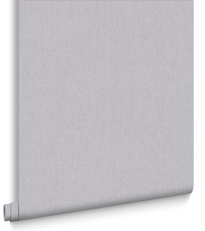 Фото – обои Graham & Brown Prestige 31-860 || Graham & Brown Prestige 31-860