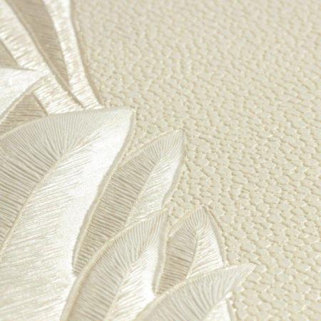 Фото – обои Marburg Glockler 52542 || Marburg Glockler 52542