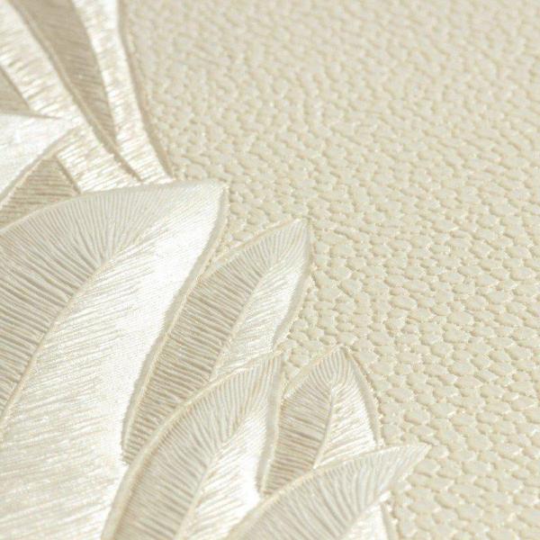 Фото Marburg Glockler 52542