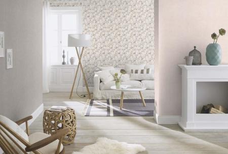 Фото – обои Rasch Modern Art 519815 || Rasch Modern Art 519815