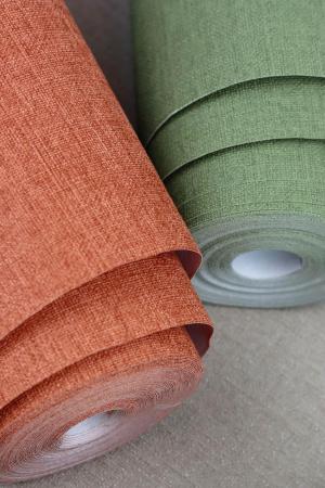 Фото – обои Rasch Florentine 448566 || Rasch Florentine 448566