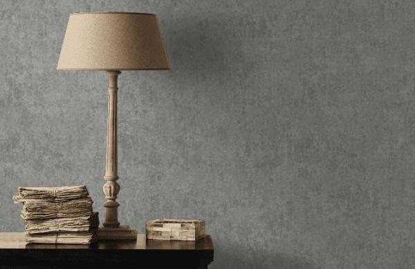 Фото Marburg Padua 57323