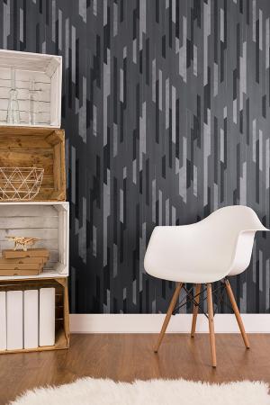 P+S International Fashion for Walls 3 02551-70