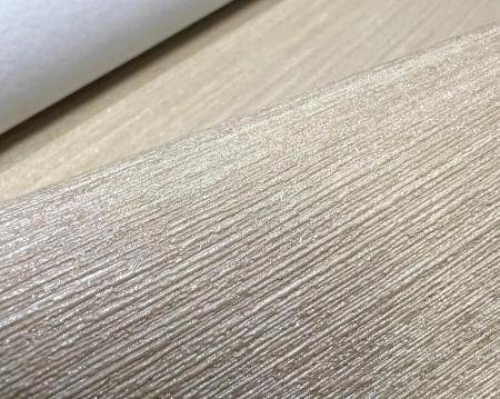 Фото – обои Erismann ELLE Decoration 12089-30 (10171-30) || Erismann ELLE Decoration 12089-30 (10171-30)