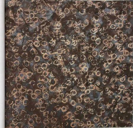 Фото – обои Erismann Elle Decoration 3 12167-11 (10334-11) || Erismann Elle Decoration 3 12167-11 (10334-11)