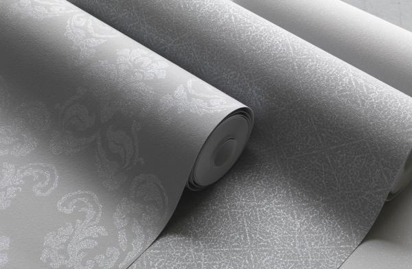 Rasch Sparkling 503838