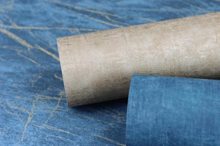 Фото – обои Rasch Factory IV 429275 || Rasch Factory IV 429275