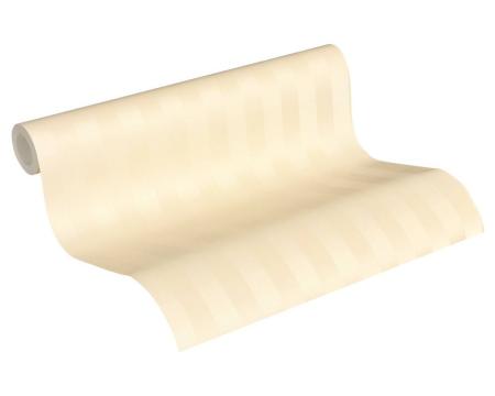 A.S.Creation Romantico 37227-2