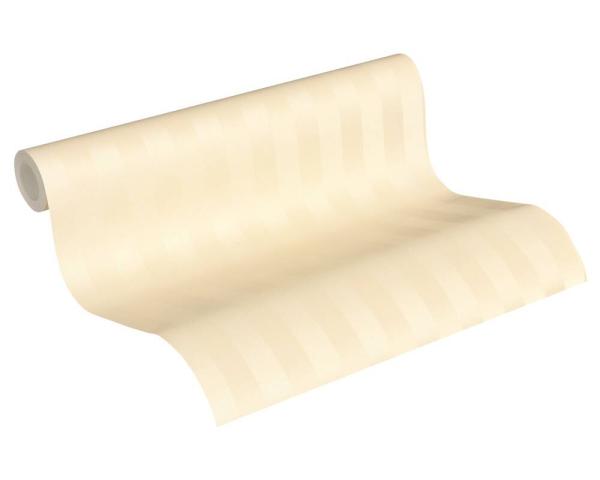 A.S.Creation Romantico 37227-2