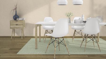 Фото – обои Rasch Freundin III 464016 || Rasch Freundin III 464016