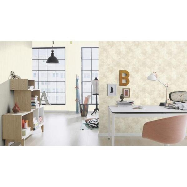 Фото Rasch Hyde Park 411522