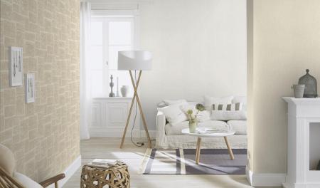 Фото – обои Rasch Sightseeing 799514 || Rasch Sightseeing 799514