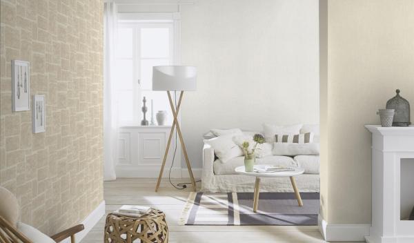 Фото Rasch Sightseeing 799514