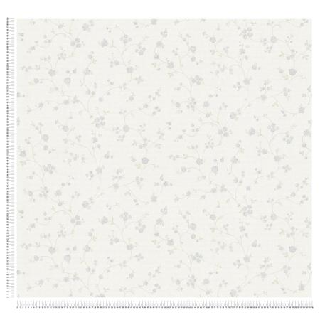 A.S.Creation Fiori Country 792302