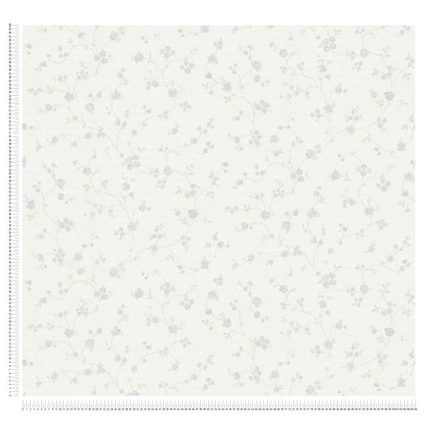 A.S.Creation Fiori Country 792302