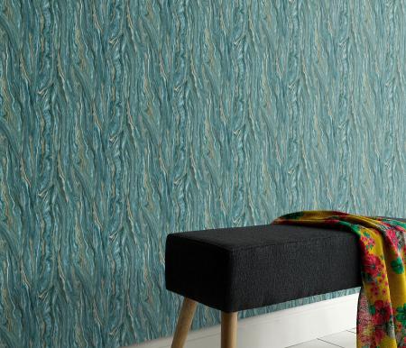 Фото – обои Erismann ELLE Decoration 12077-36 (10149-36) || Erismann ELLE Decoration 12077-36 (10149-36)