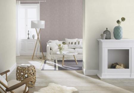 Фото – обои Rasch Vincenza 467109 || Rasch Vincenza 467109