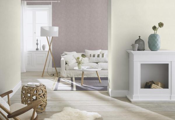 Фото Rasch Vincenza 467109