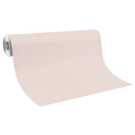 Rasch Sparkling 523355