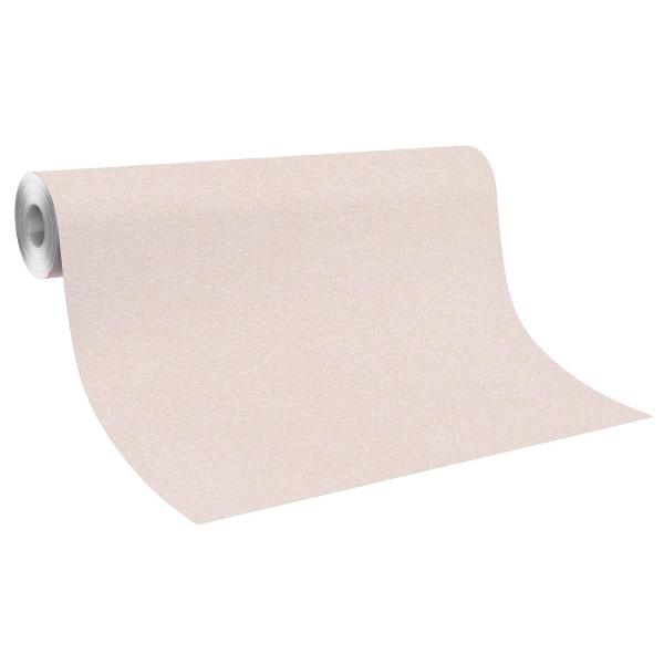 Rasch Sparkling 523355