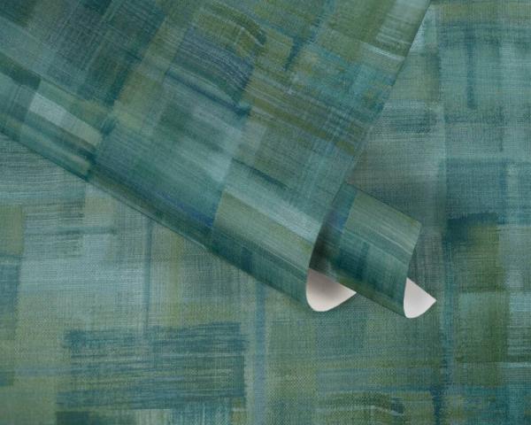 Фото A.S.Creation Geo Nordic 37532-1