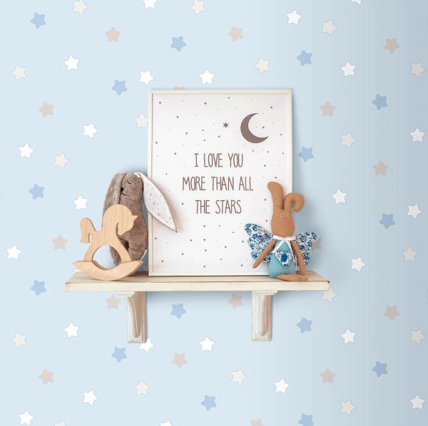 Фото ICH Lullaby 225-1