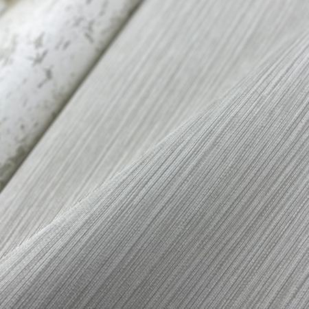 Фото – обои Rasch Metal Spirit 977226 || Rasch Metal Spirit 977226