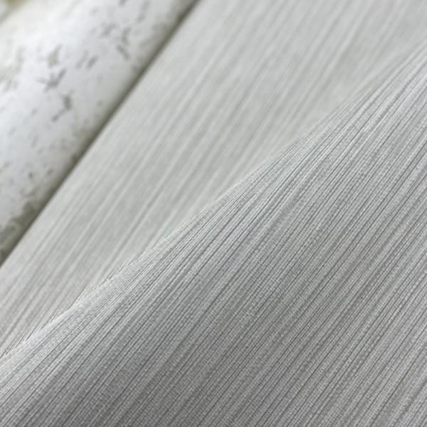 Фото Rasch Metal Spirit 977226