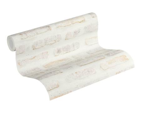 Фото – обои A.S.Creation New Walls 2022 37422-1 || A.S.Creation New Walls 2022 37422-1