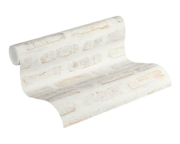 Фото A.S.Creation New Walls 2022 37422-1