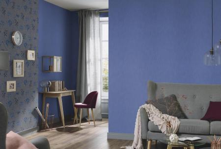 Фото – обои Erismann Summer Beat 5424-44 || Erismann Summer Beat 5424-44