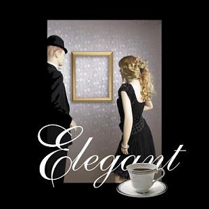 Elegant