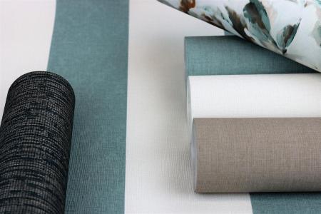 Фото – обои Rasch Florentine 3 484595 || Rasch Florentine 3 484595