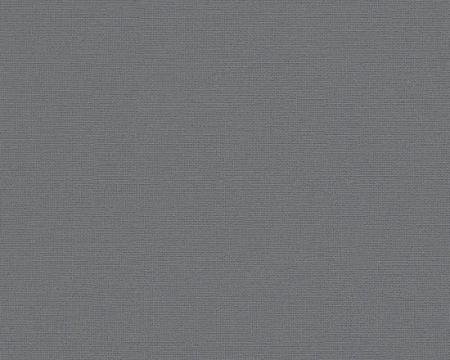 A.S.Creation Linen Style 36761-6