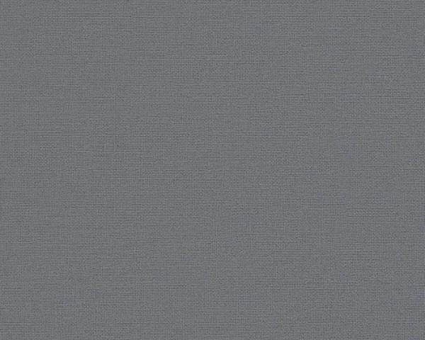 Фото A.S.Creation Linen Style 36761-6