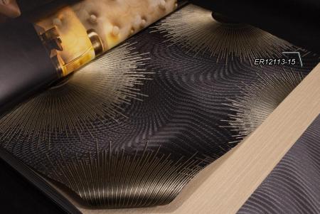 Фото – обои Erismann Elle Decoration 2 12113-15 (10191-15) || Erismann Elle Decoration 2 12113-15 (10191-15)