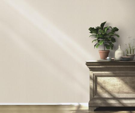 Rasch Barbara Home 2 XL 800524 (537123)