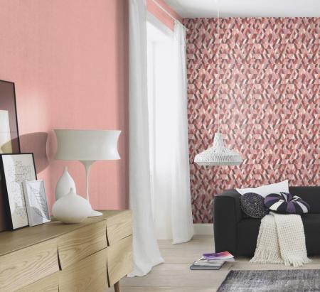 Фото – обои Rasch Barbara Home 2 537246 (800593) || Rasch Barbara Home 2 537246 (800593)