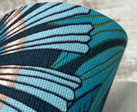 Фото – обои Erismann Martinique 12190-19 (10390-19) || Erismann Martinique 12190-19 (10390-19)