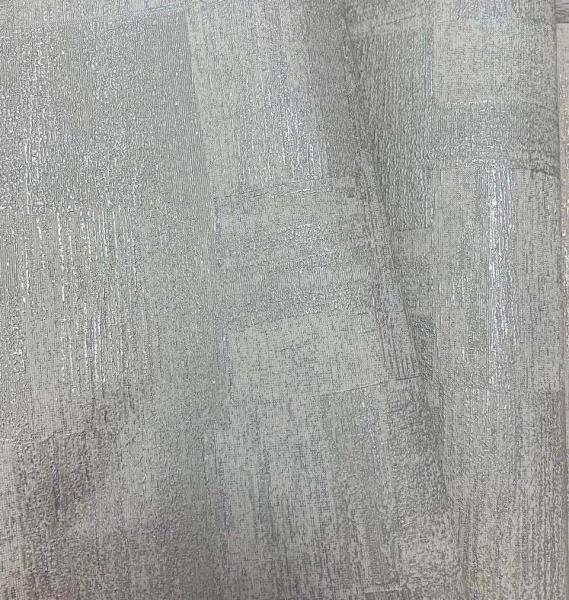 Фото – обои Rasch Axiom 959734