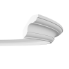 Карниз FLEX 1.50.294