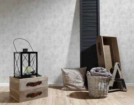 Фото – обои A.S.Creation Attico 39220-2 (38823-3) || A.S.Creation Attico 39220-2 (38823-3)