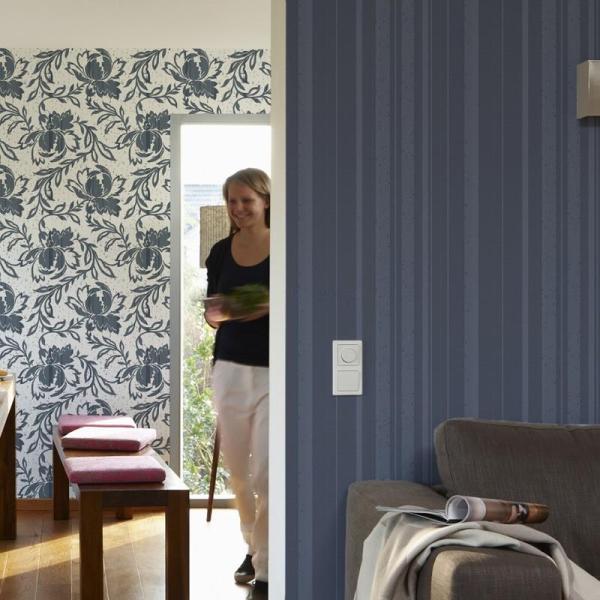 A.S.Creation New Look 32769-5