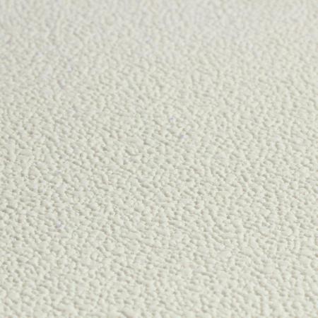 Фото – обои Marburg Glockler 52574 || Marburg Glockler 52574