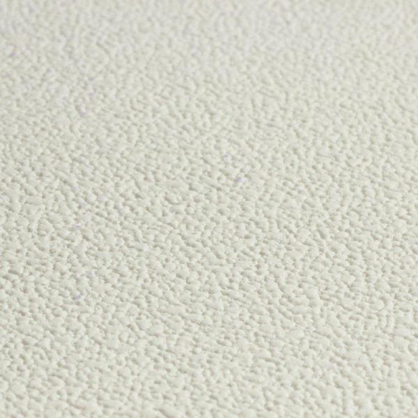 Фото Marburg Glockler 52574