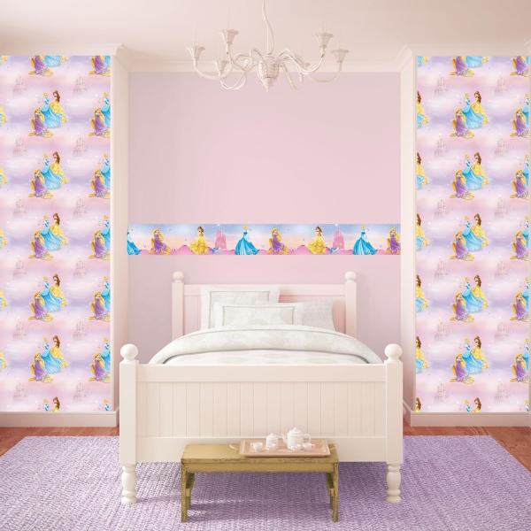 Фото Graham & Brown Kids@Home 90-038